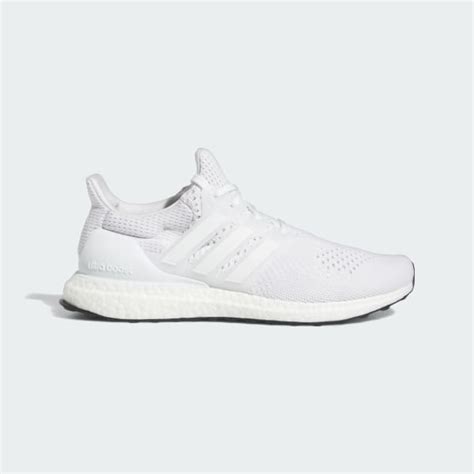 adidas herren ultraboost traillaufschuhe footwear white grey two 451 3|Adidas ultra boost men's shoes.